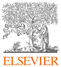 200px-Elsevier.svg
