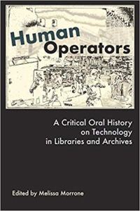 A-Critical-Oral-History-on-Technology-in-Libraries-and-Archives