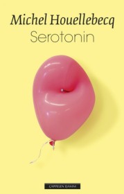 seritonin